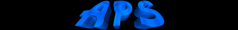 Revendeur Franais APS