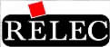 Revendeur Suisse