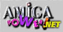 Fanzine Franais AmigaPower