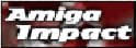 Infos et Forum Franais AmigaImpact