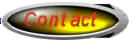 Adresse de messagerie