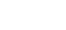 Zone de Texte: Copyright  2005
par Fridou
Tous droits rservs.
